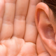 Illustration for article titled After This Audio Illusion, Youll Never Trust Your Ears Again